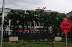 Eunos Techpark (D14), Factory #598616621